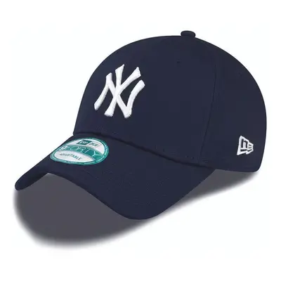 Čepice New Era League Yankees 10531939.940.LEAGUE.BA-NAVoptWHI