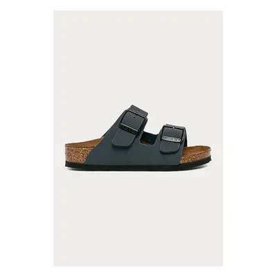 Birkenstock - Dětské pantofle Arizona