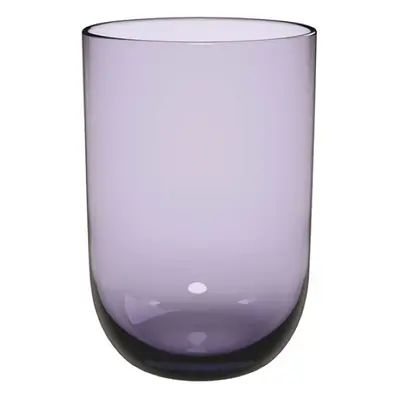 Sada sklenic na nápoje Villeroy & Boch Like Lavender 2-pack