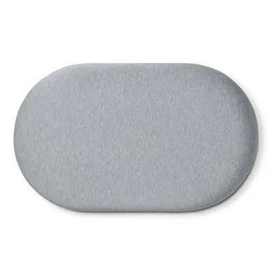 Polštář Ostrichpillow Bed Pillow