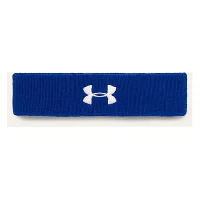 Under Armour - Čelenka 1276990