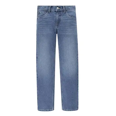 Dětské rifle Levi's 511 SLIM JEANS 8EL202