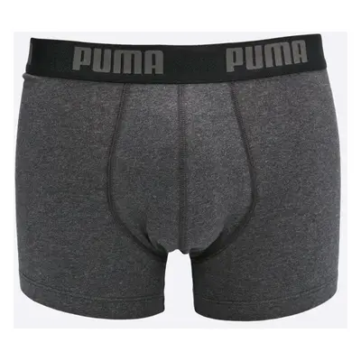 Puma - Boxerky (2-pack) 90682305