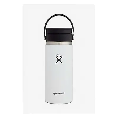 Termoláhev Hydro Flask 16 Oz Wide Flex Sip Lid W16BCX110