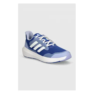 Dětské sneakers boty adidas FortaRun 3.0 IF1747