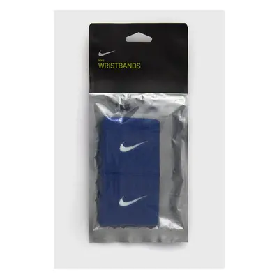 Čelenka Nike (2-pack)