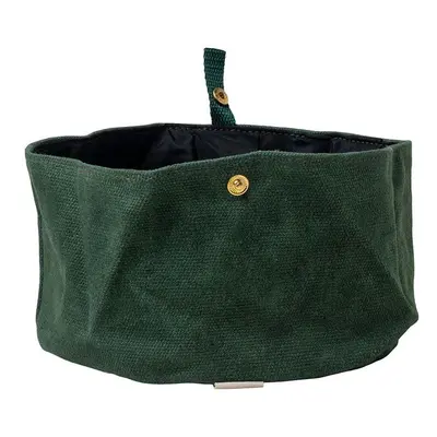 Psí miska Field + Wander Collapsible Dog Water Bowl