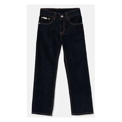 Dětské rifle Calvin Klein Jeans IB0IB02274