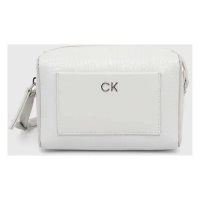 Kabelka Calvin Klein K60K612140