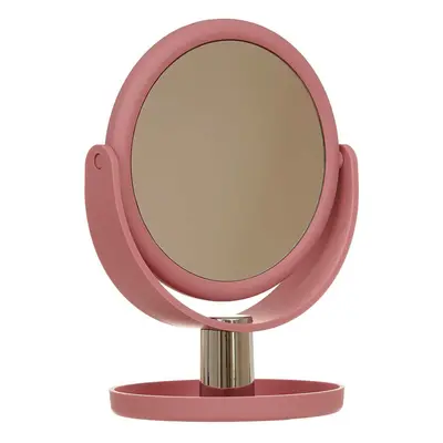 Stojací zrcátko Danielle Beauty Soft Touch Vanity