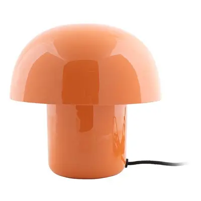 Stolní lampa Leitmotiv Fat Mushroom Mini