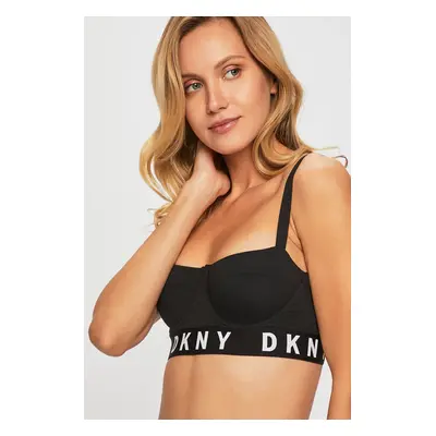 Podprsenka Dkny DK4521