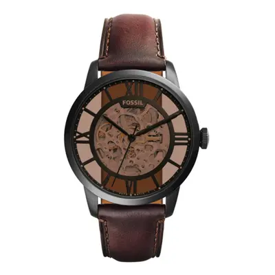 Fossil - Hodinky ME3098