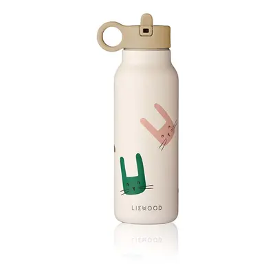 Termoláhev pro děti Liewood Falk Water Bottle 350 ml LW19617