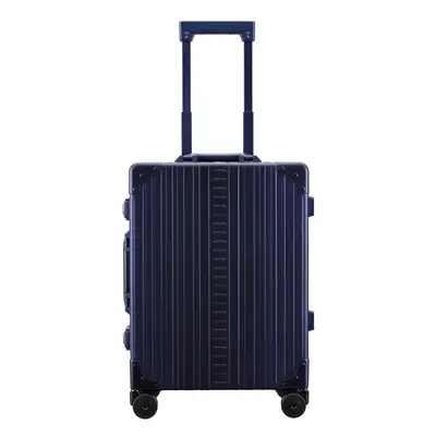 Kufr ALEON 21" Domestic Carry-On 2155