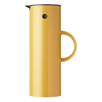 Termoska Stelton 1 L