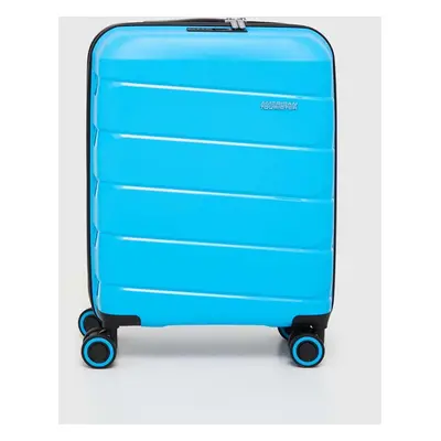 Kufr American Tourister