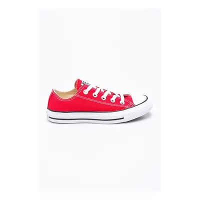 Converse - Tenisky , M9696.D-red