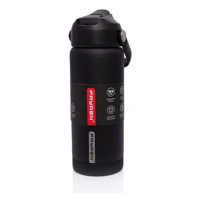 Termoláhev Fayren Kmaet 530 ml