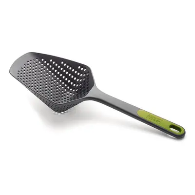 Joseph Joseph cedník Scoop™ Plus