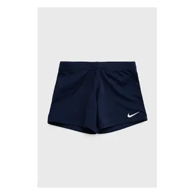 Nike Kids - Dětské plavky 120-170 cm