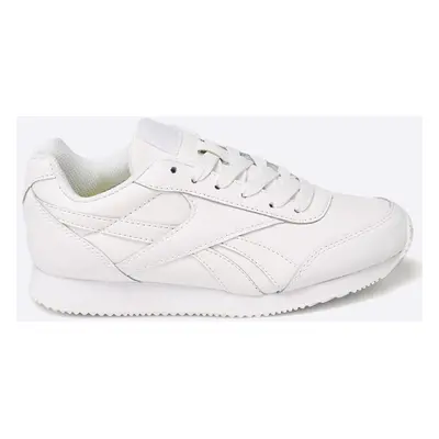 Reebok - Dětské boty royal cljog 2 V70492