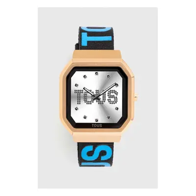 Smartwatch Tous dámský