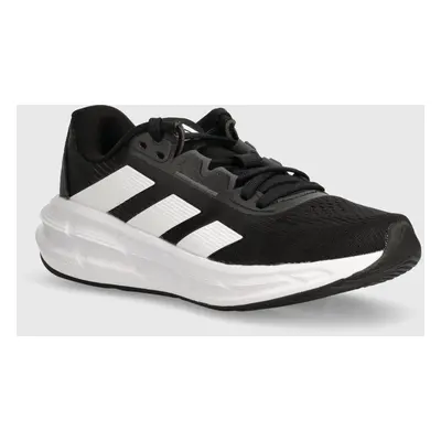 Běžecké boty adidas Performance Questar 3 černá barva, ID8738