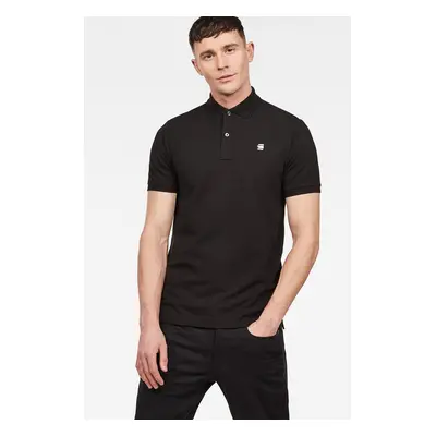 G-Star Raw - Polo tričko