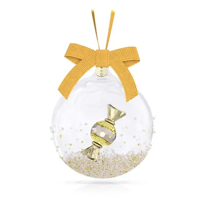 Dekorace Swarovski HOLIDAY CHEERS DULCIS 5688315