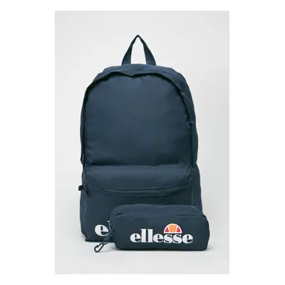 Ellesse - Batoh SAAY0591-Navy