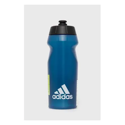 Láhev adidas Performance 500 ml HT3523