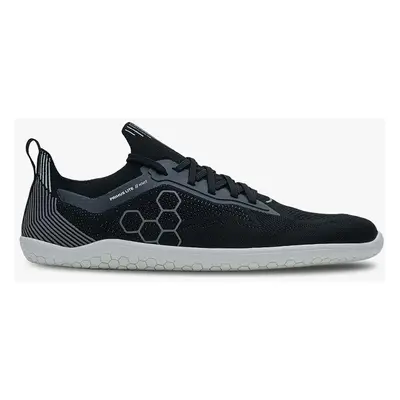 Tréninkové boty Vivobarefoot PRIMUS LITE KNIT černá barva, 309304