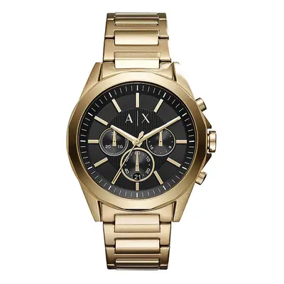 Armani Exchange - Hodinky AX2611