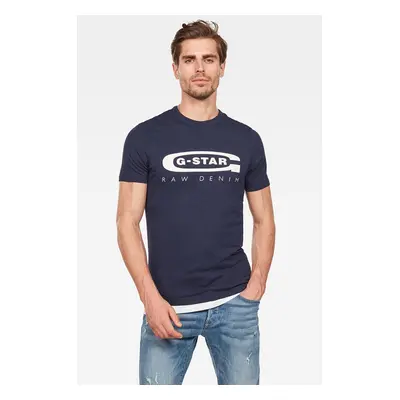 G-Star Raw - Tričko