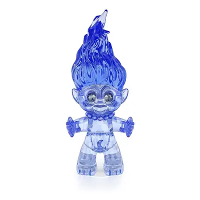 Dekorace Swarovski GOOD LUCK TROLLS 5682655