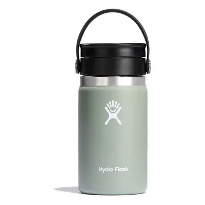 Termohrnek Hydro Flask 12 Oz Wide Flex Sip Lid W12BCX374