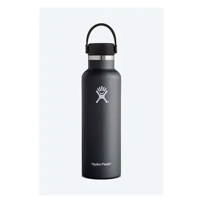 Termoláhev Hydro Flask 21 OZ Standard Flex Cap S21SX001