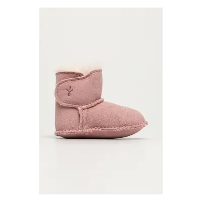 Emu Australia - Dětské boty Baby Bootie