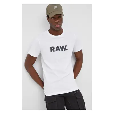 G-Star Raw - Tričko