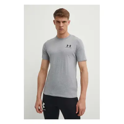 Under Armour - Tričko 1326799.. 1326799..-036