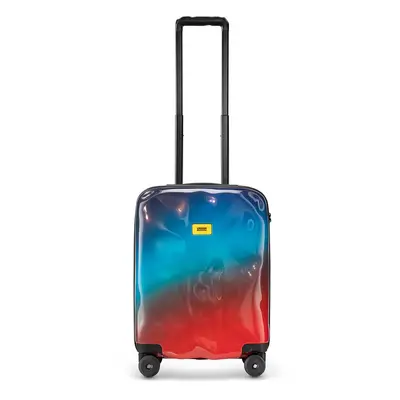 Kufr Crash Baggage LUNAR Small Size CB231