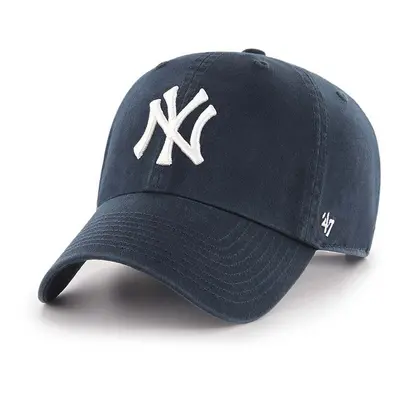 47brand - Čepice New York Yankees