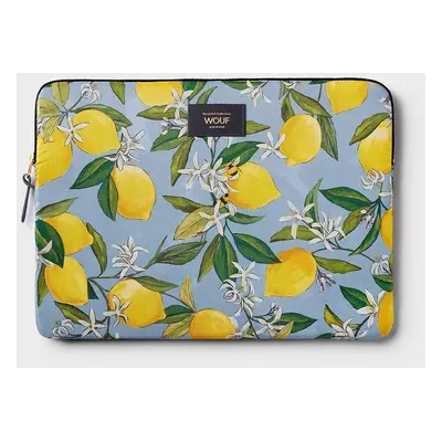 Obal na notebook WOUF Capri 15" & 16"