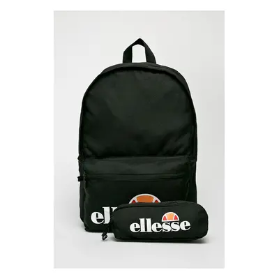 Ellesse - Batoh SAAY0591-Navy