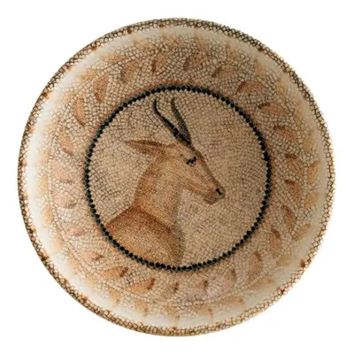 Miska Bonna Mesopotamia Deer