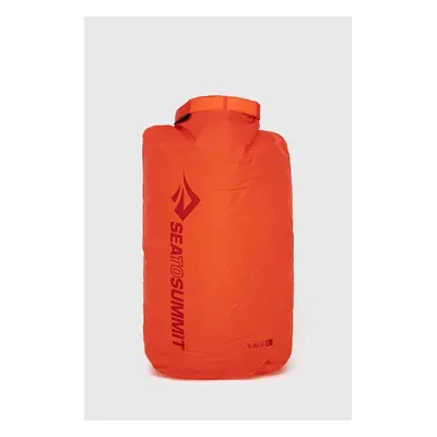 Voděodolný kryt Sea To Summit Ultra-Sil Dry Bag 8 L oranžová barva, ASG012021