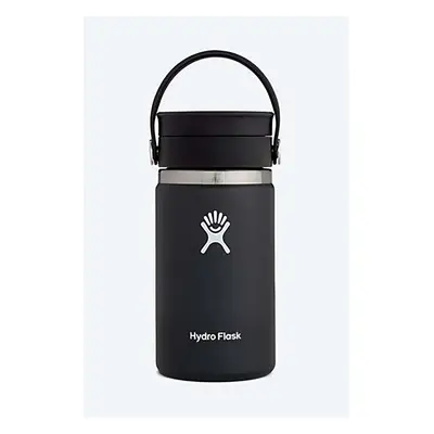 Termohrnek Hydro Flask 12 OZ Wide Flex Sip Lid W12BCX001