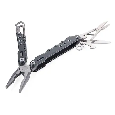 Multitool TROIKA Reisegerat