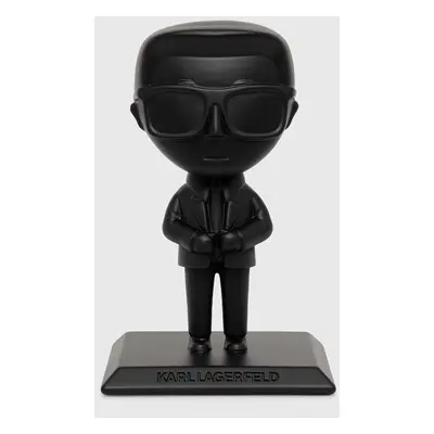 Dekorace Karl Lagerfeld 230M3963